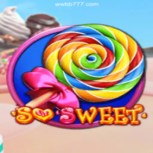 Discover SoSweet: A Sweet Sensation on WWBB.com