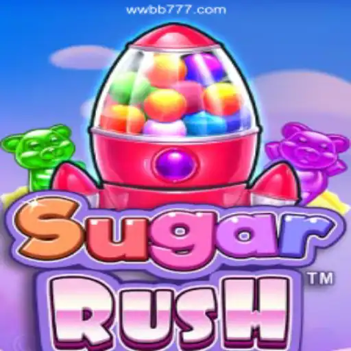 Explore SugarRush: The Leading Online Slot Experience in Brazil on WWBB.com