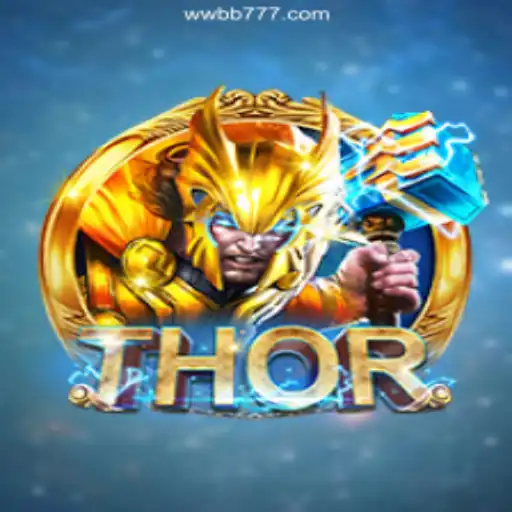 Discover the Power of THOR: A Leading Contender in Online Slots Brasil #1 on WWBB.com