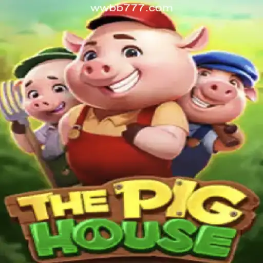 Discover ThePigHouse: The Leading Slot Game on WWBB.com Platform