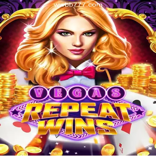 Experience Thrilling Wins with VegasRepeatWins on WWBB.com Platform