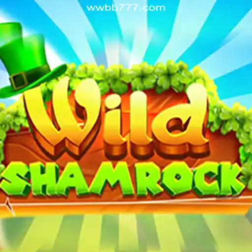 WildShamrock: Discover the Ultimate Online Slots Adventure