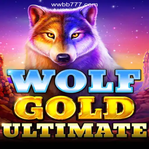 Explore WolfGoldUltimate: The Premier Online Slot Game on WWBB.com Platform