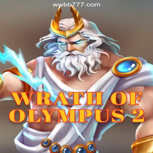 Exploring the Exciting World of WrathofOlympus2 on WWBB.com
