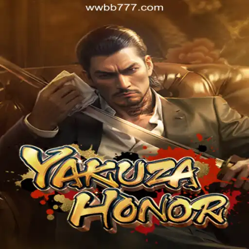 Yakuza Honor: Experience the Thrill of Online Slots on WWBB.com Platform-Online Slots Brasil #1